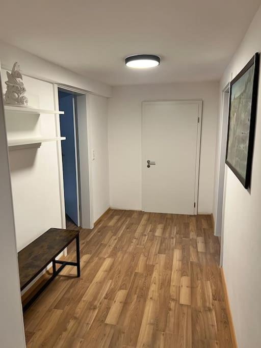 Das Rosenhaus In Hargesheim المظهر الخارجي الصورة