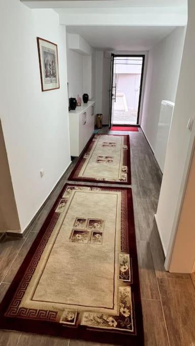 Das Rosenhaus In Hargesheim المظهر الخارجي الصورة