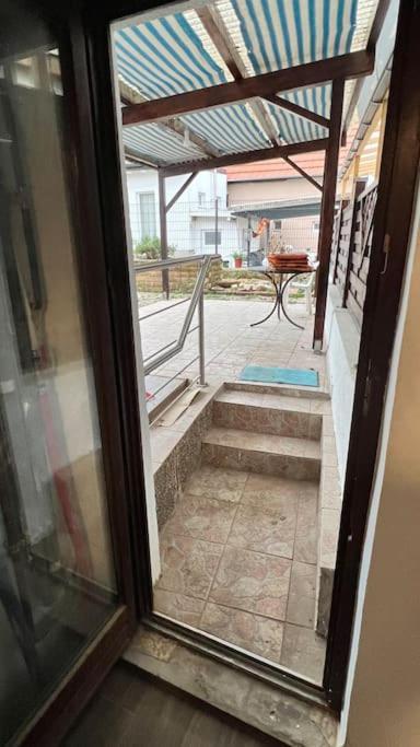 Das Rosenhaus In Hargesheim المظهر الخارجي الصورة